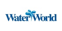 Water World coupons